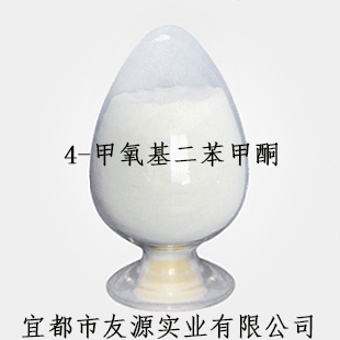 4-ͪ
